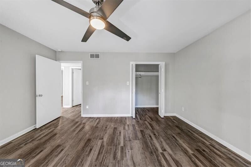 105 Adrian Place Nw Property Photo 26