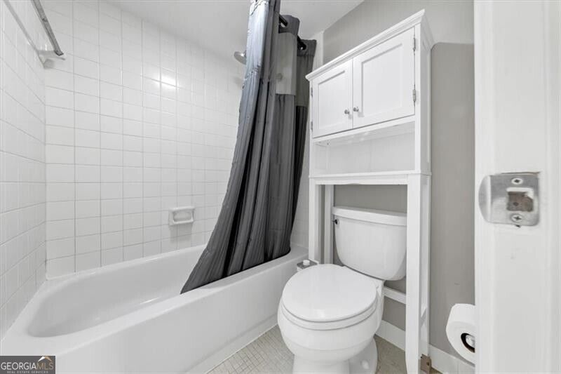 105 Adrian Place Nw Property Photo 29