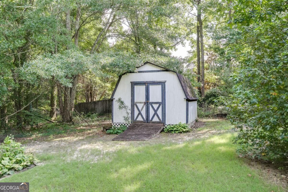 3220 Plantation Run Drive Property Photo 38