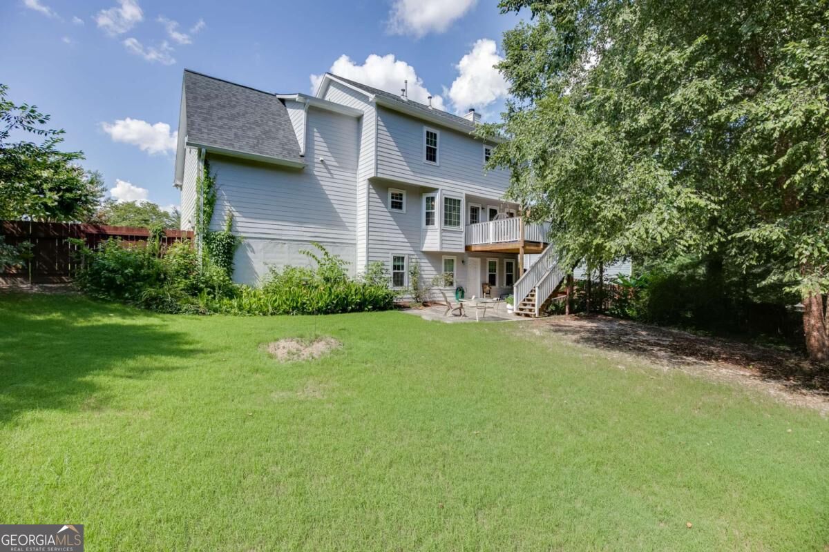 3220 Plantation Run Drive Property Photo 39