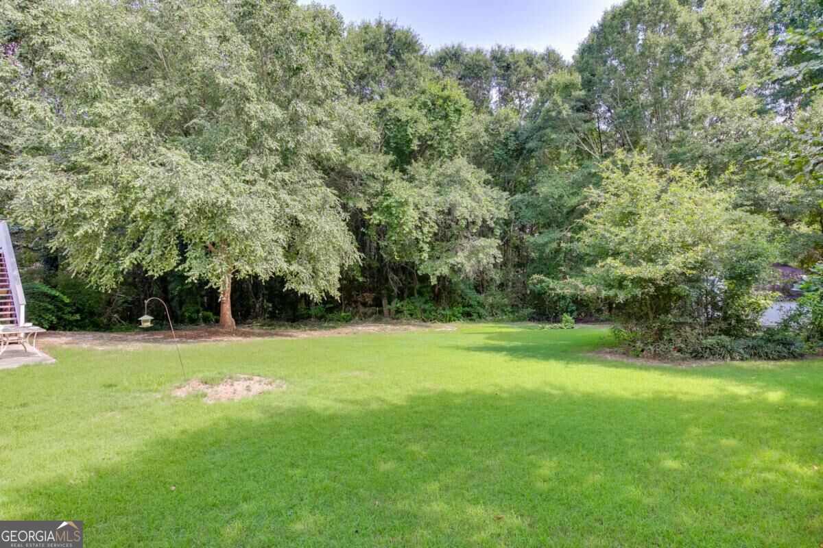 3220 Plantation Run Drive Property Photo 40