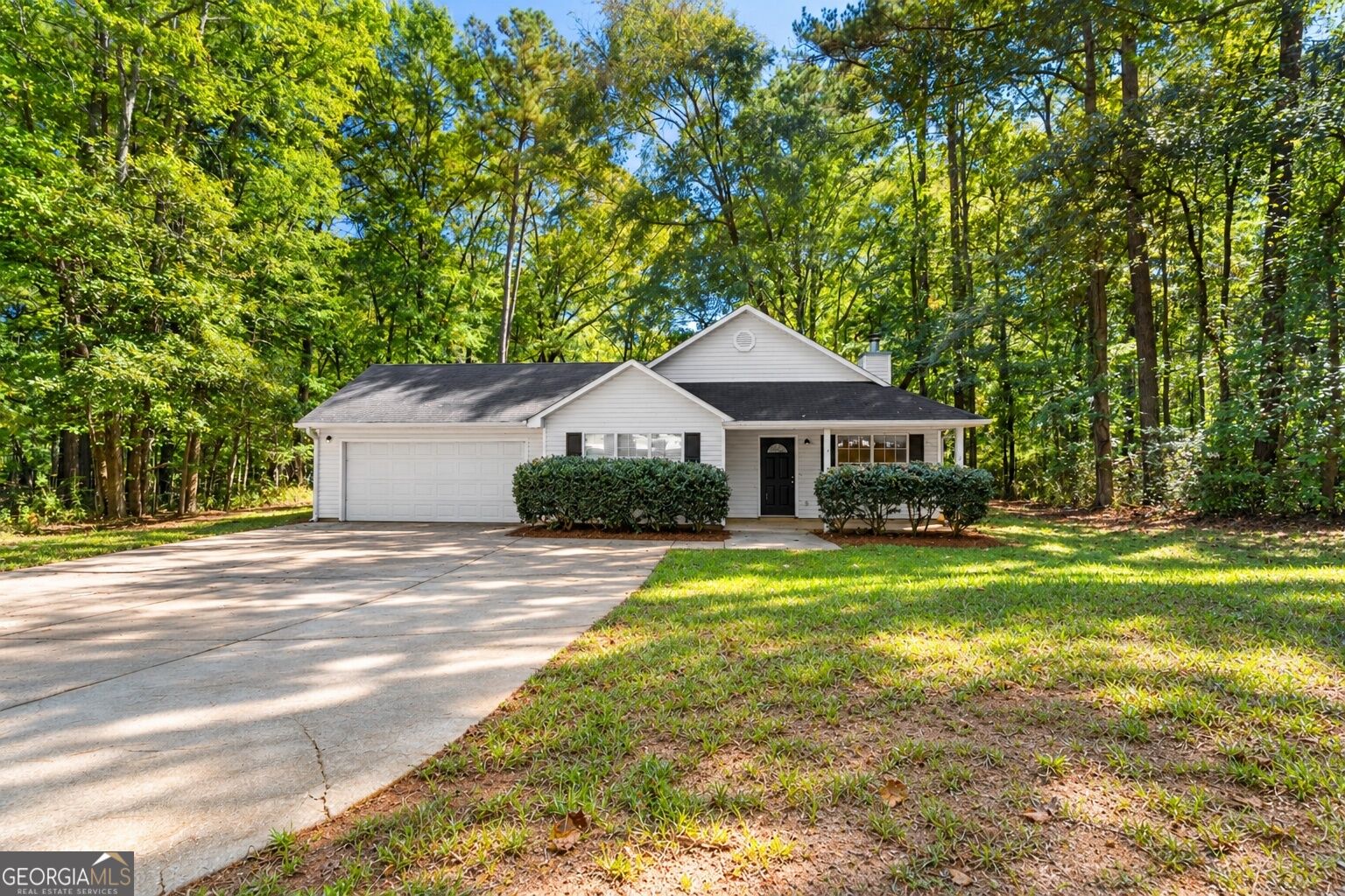 2633 Highway 54 Property Photo 1