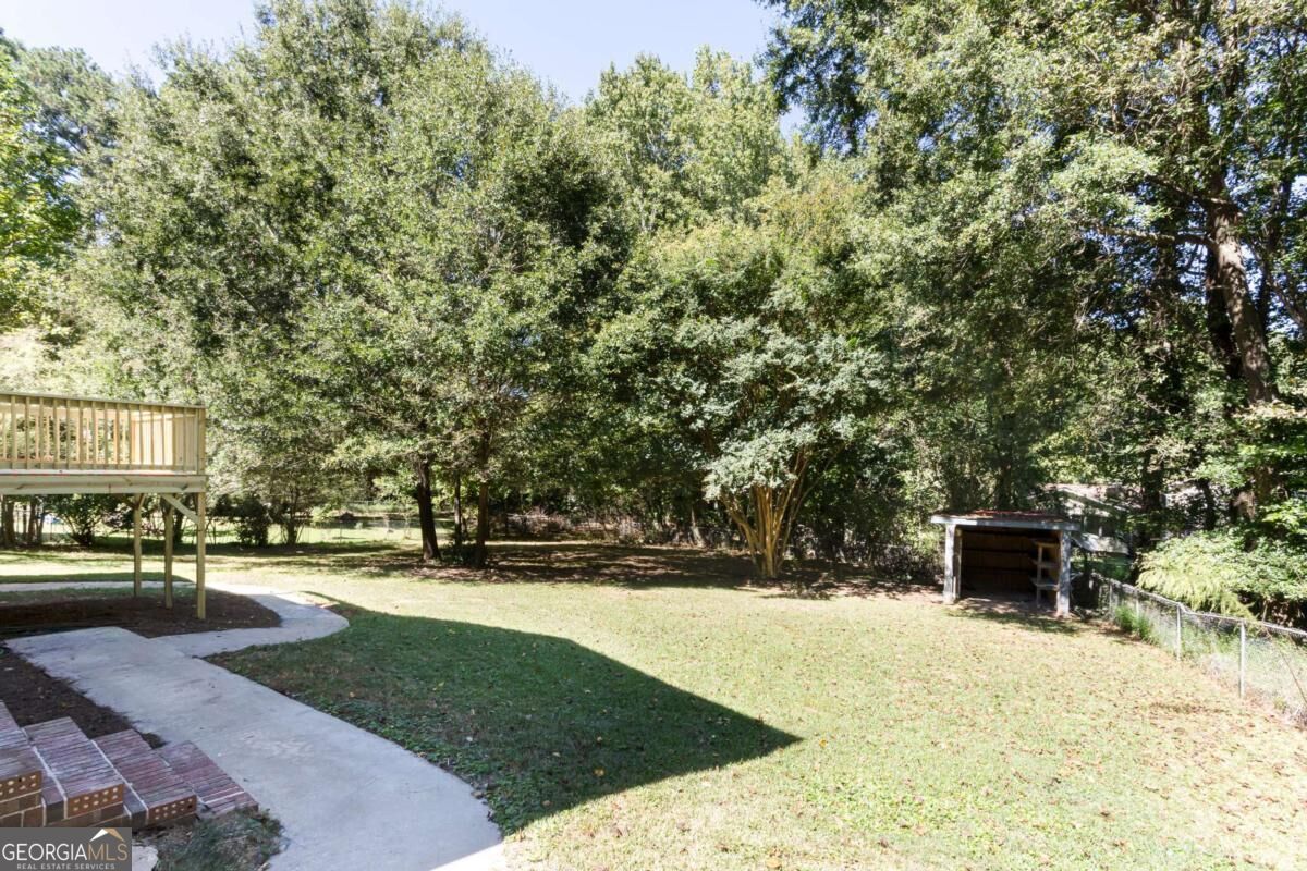 2882 Creek Drive Property Photo 6