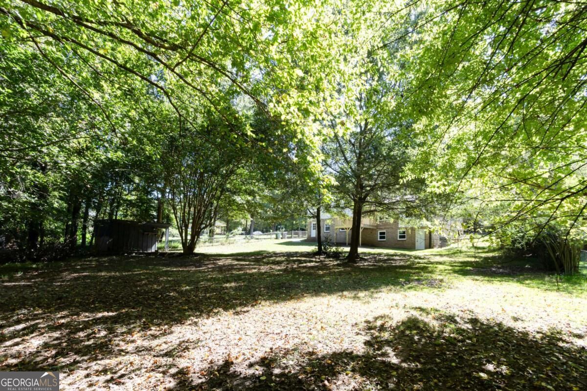 2882 Creek Drive Property Photo 8