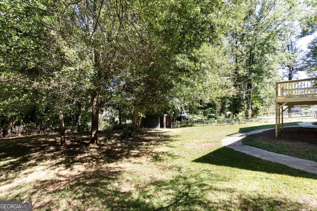 2882 Creek Drive Property Photo 9