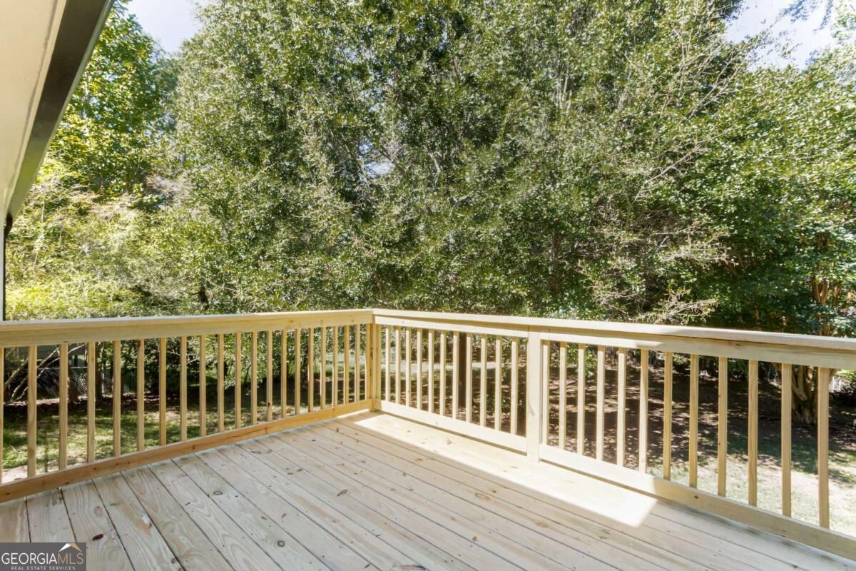 2882 Creek Drive Property Photo 11