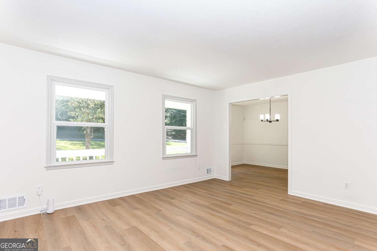 2882 Creek Drive Property Photo 14