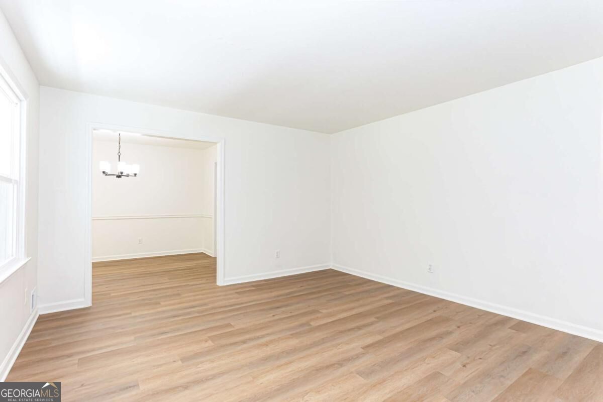 2882 Creek Drive Property Photo 15