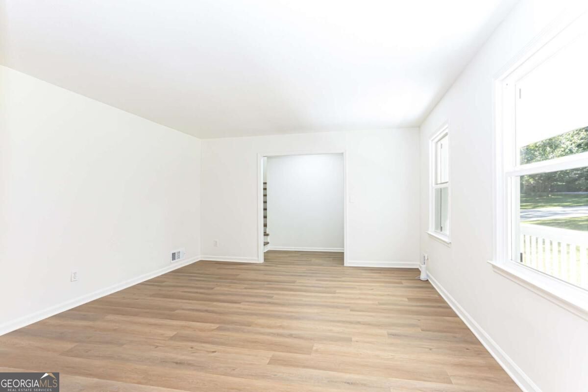 2882 Creek Drive Property Photo 16