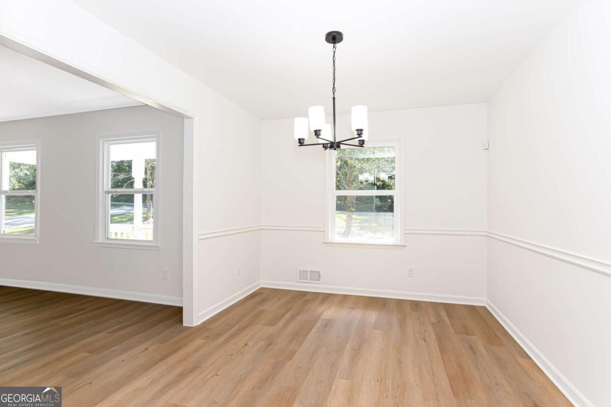 2882 Creek Drive Property Photo 17