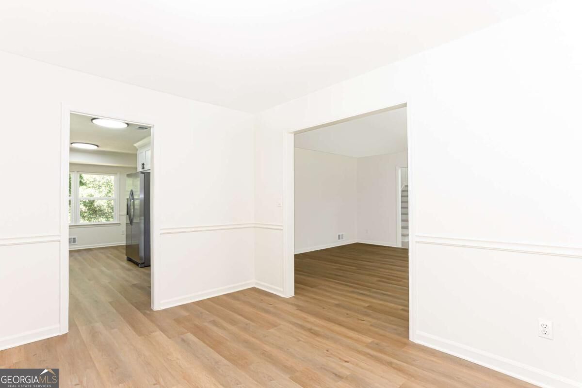 2882 Creek Drive Property Photo 18