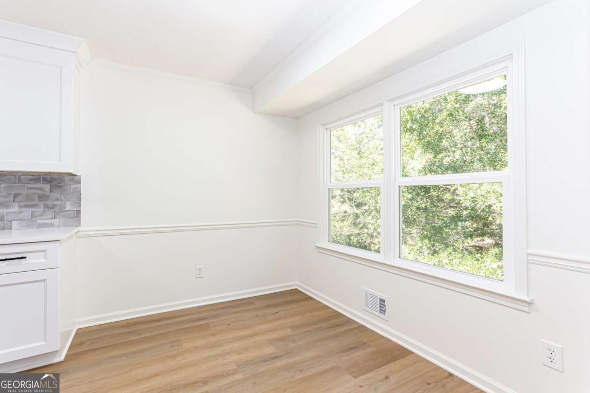 2882 Creek Drive Property Photo 23