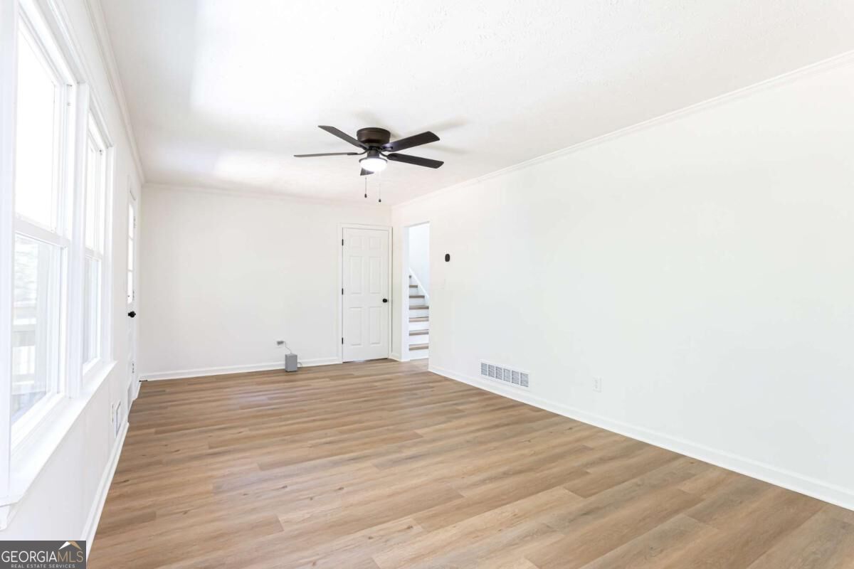 2882 Creek Drive Property Photo 24