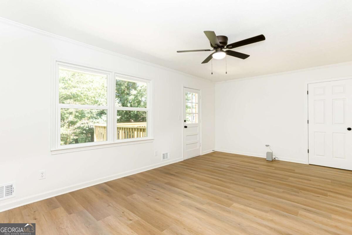 2882 Creek Drive Property Photo 25