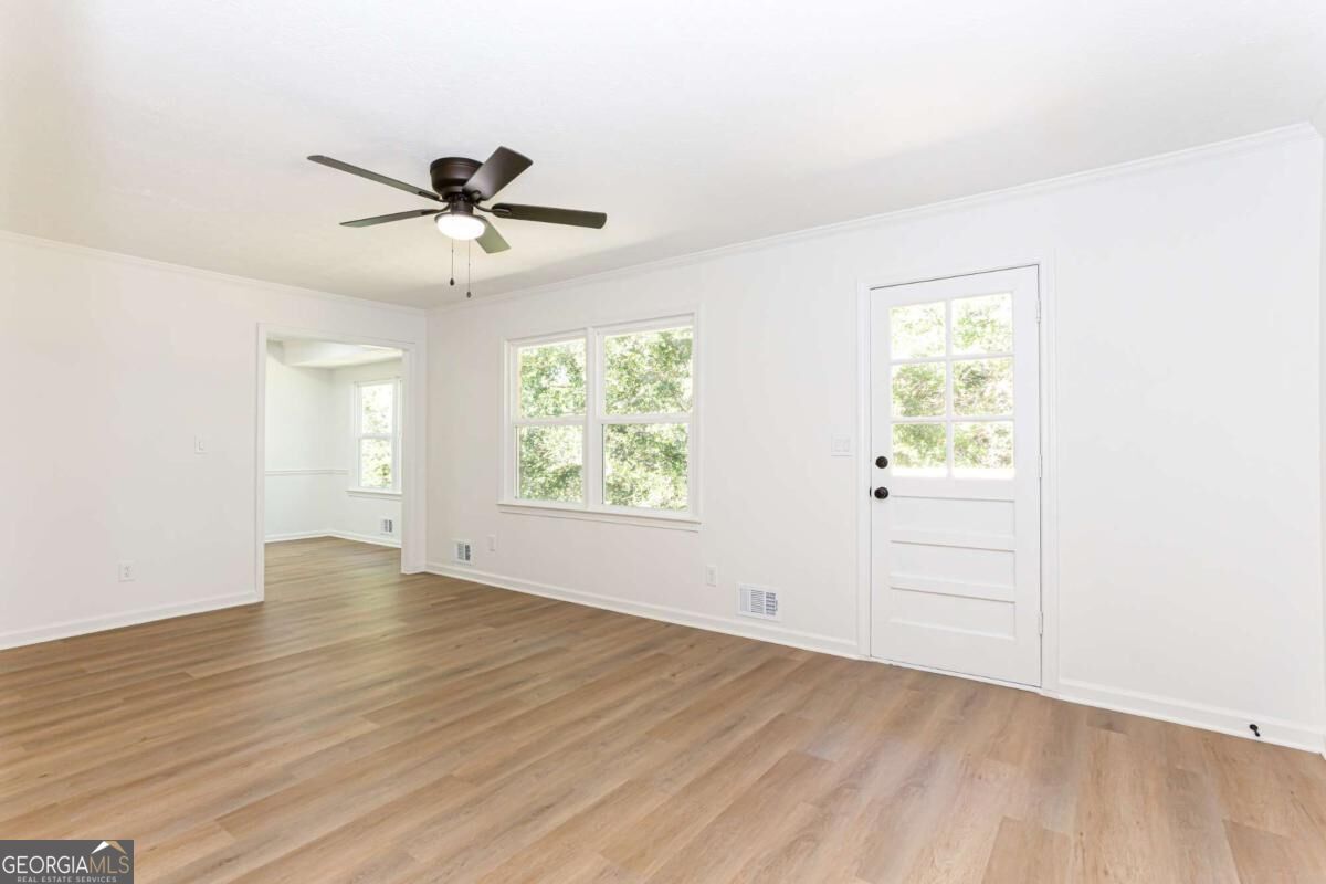 2882 Creek Drive Property Photo 26