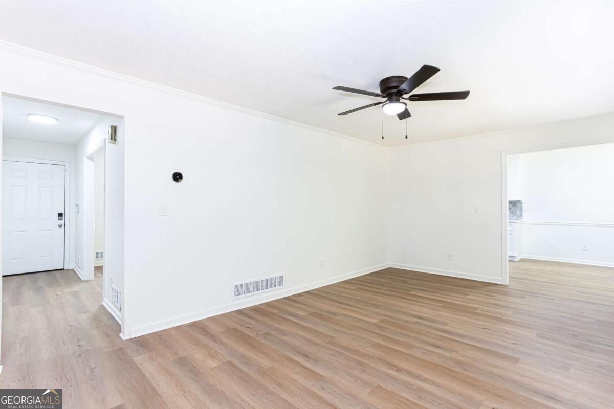 2882 Creek Drive Property Photo 27