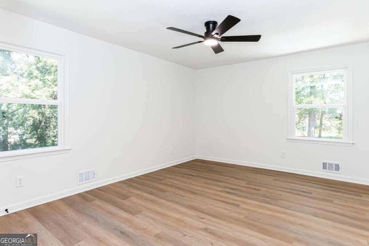 2882 Creek Drive Property Photo 29