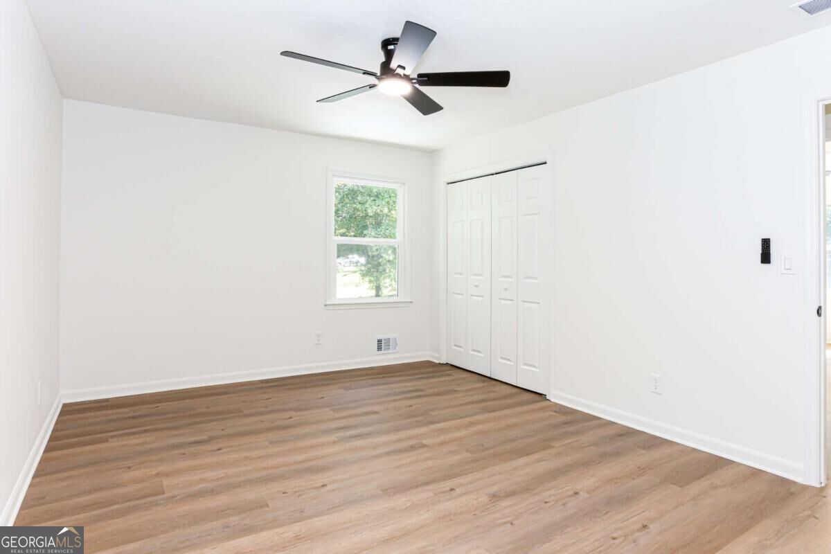 2882 Creek Drive Property Photo 30