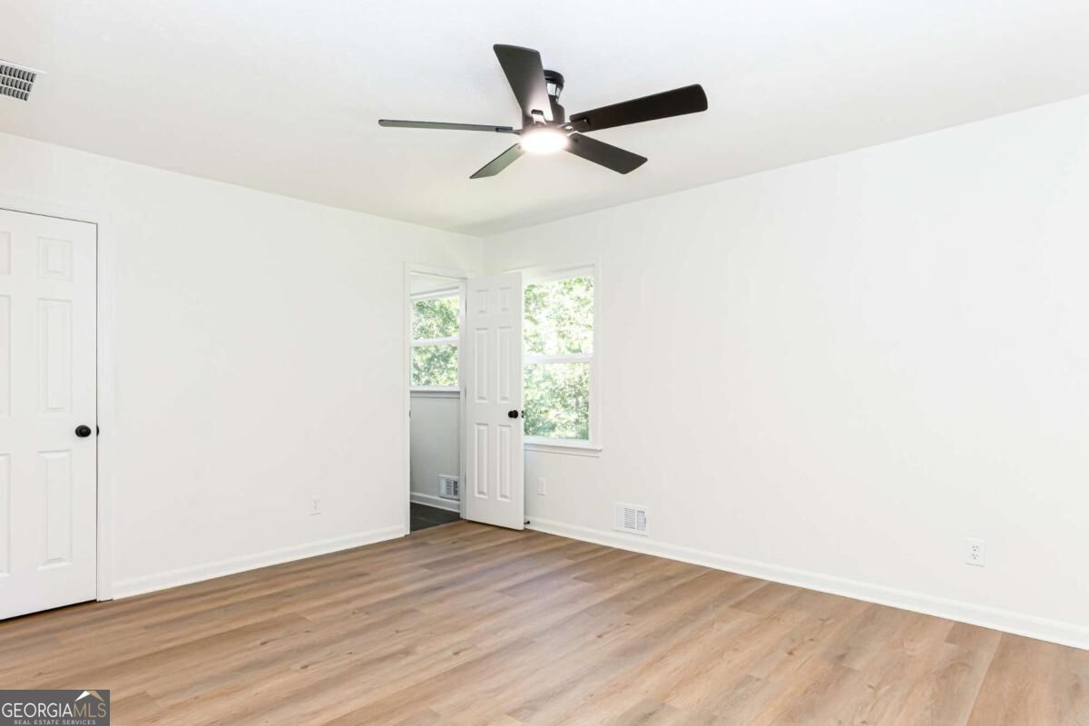 2882 Creek Drive Property Photo 32