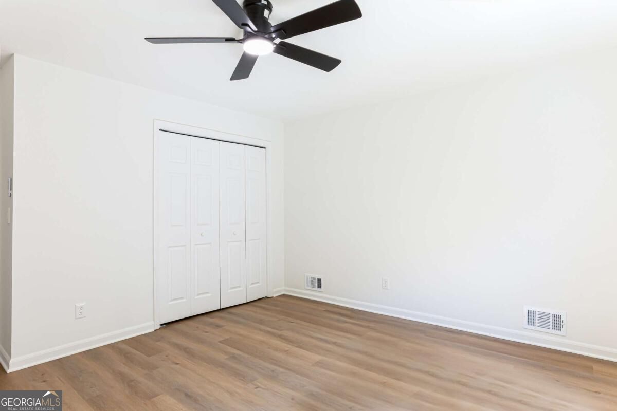 2882 Creek Drive Property Photo 40