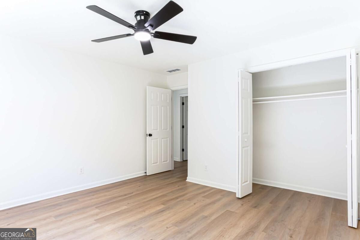 2882 Creek Drive Property Photo 41