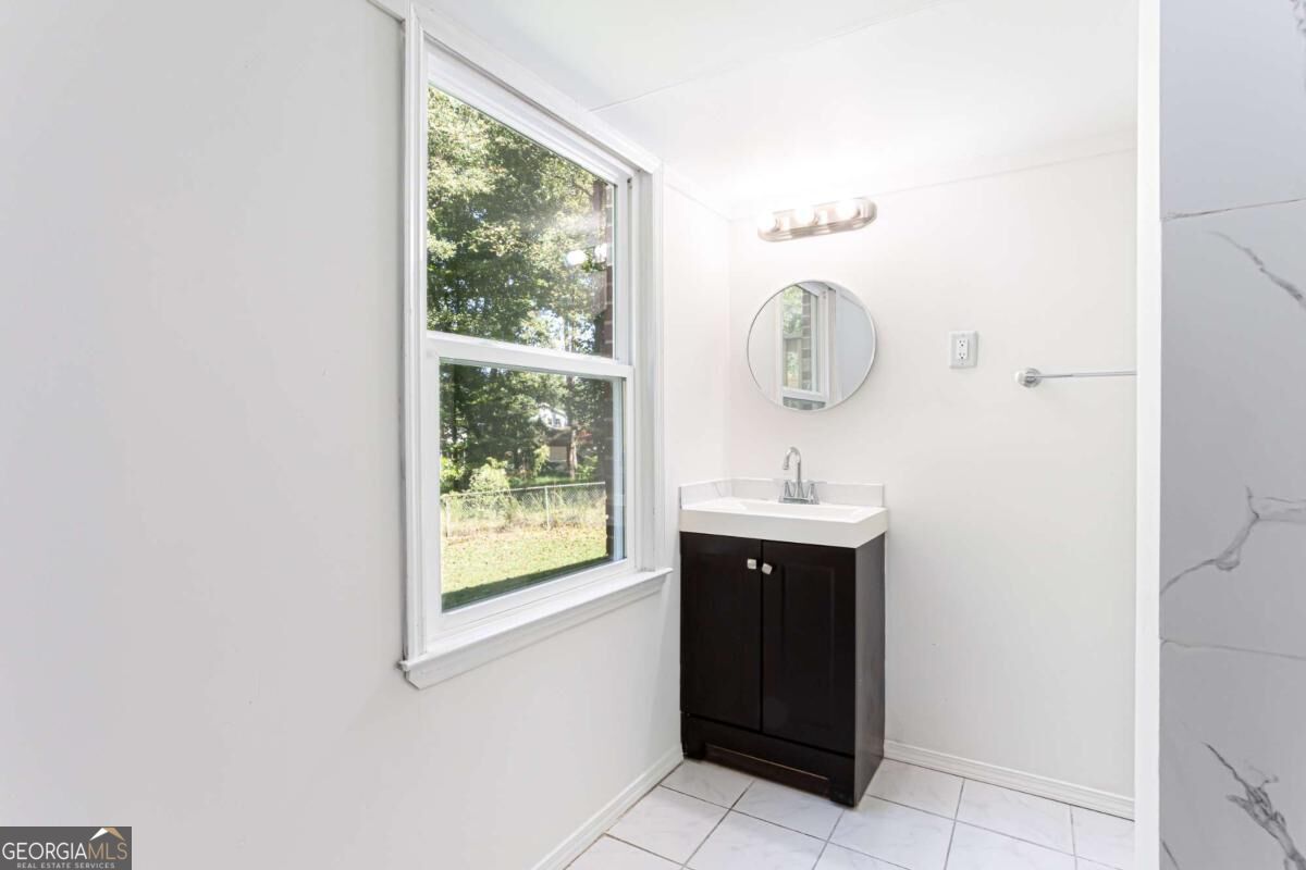 2882 Creek Drive Property Photo 46