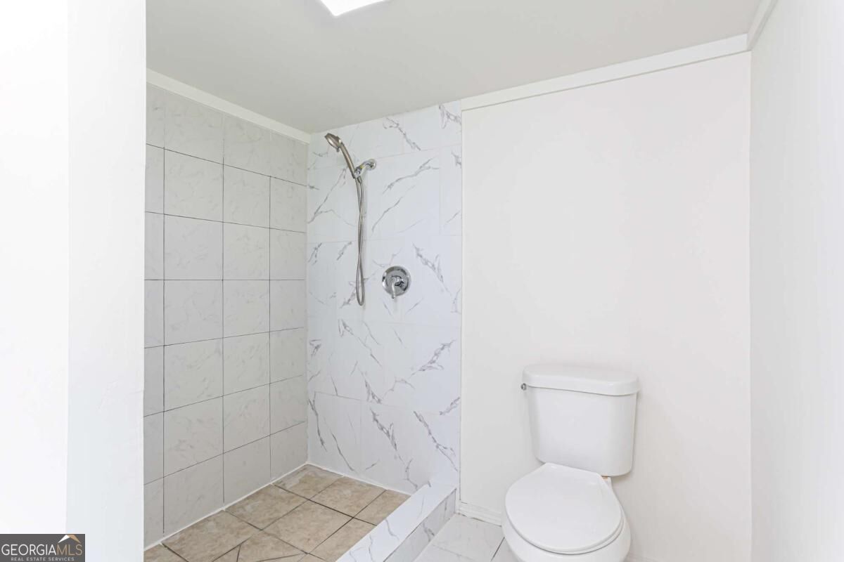 2882 Creek Drive Property Photo 47
