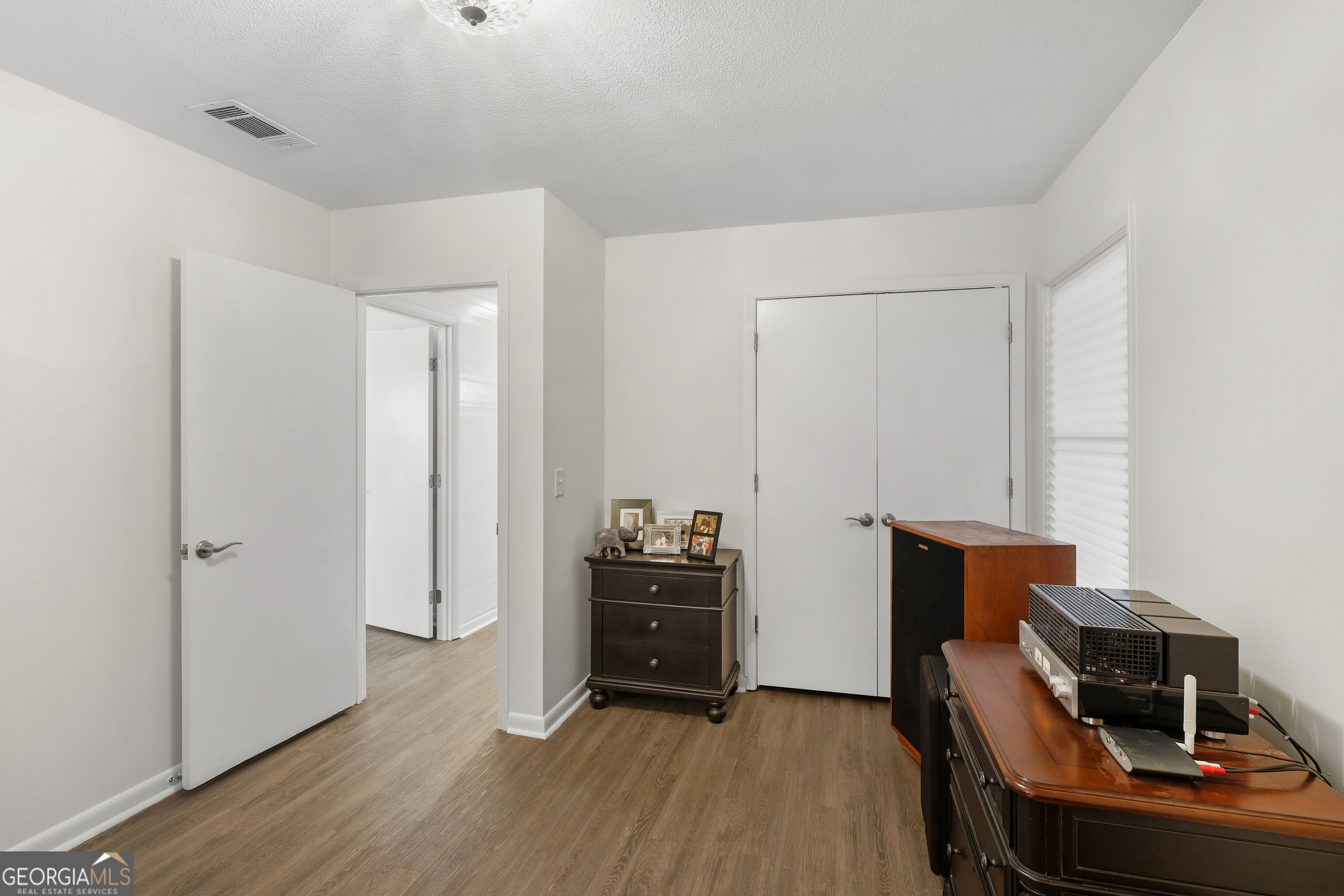 103 Wilburn Circle Property Photo 25
