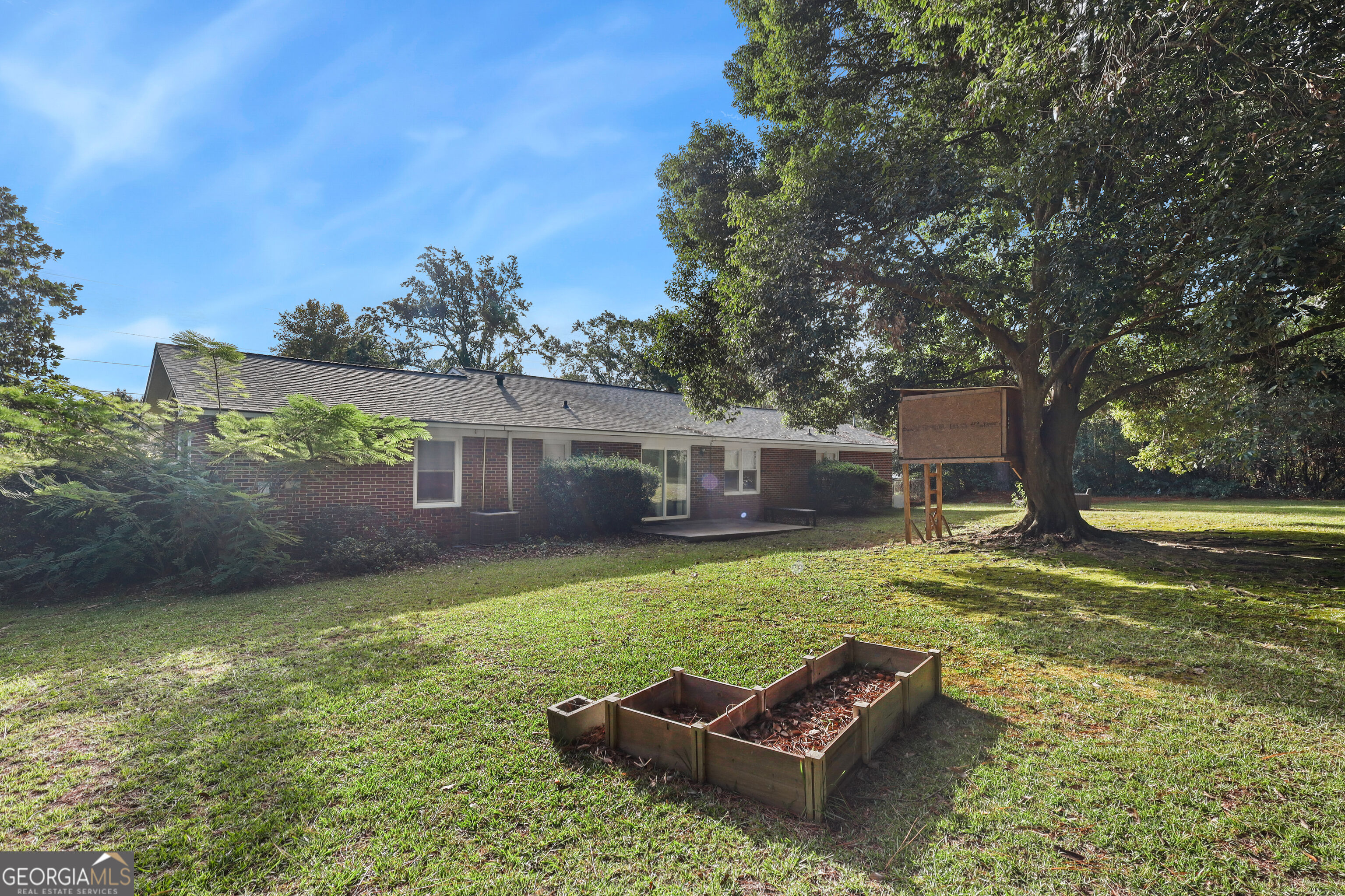 103 Wilburn Circle Property Photo 32