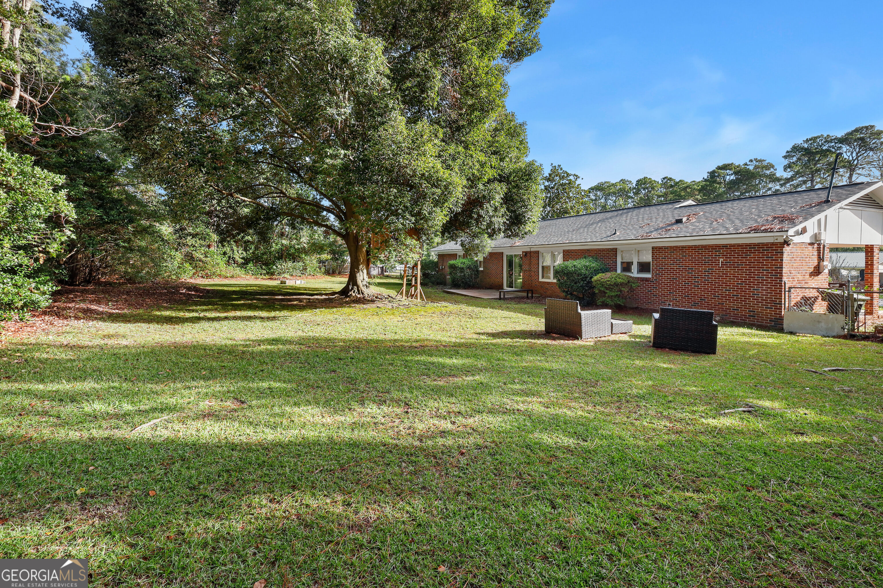 103 Wilburn Circle Property Photo 33