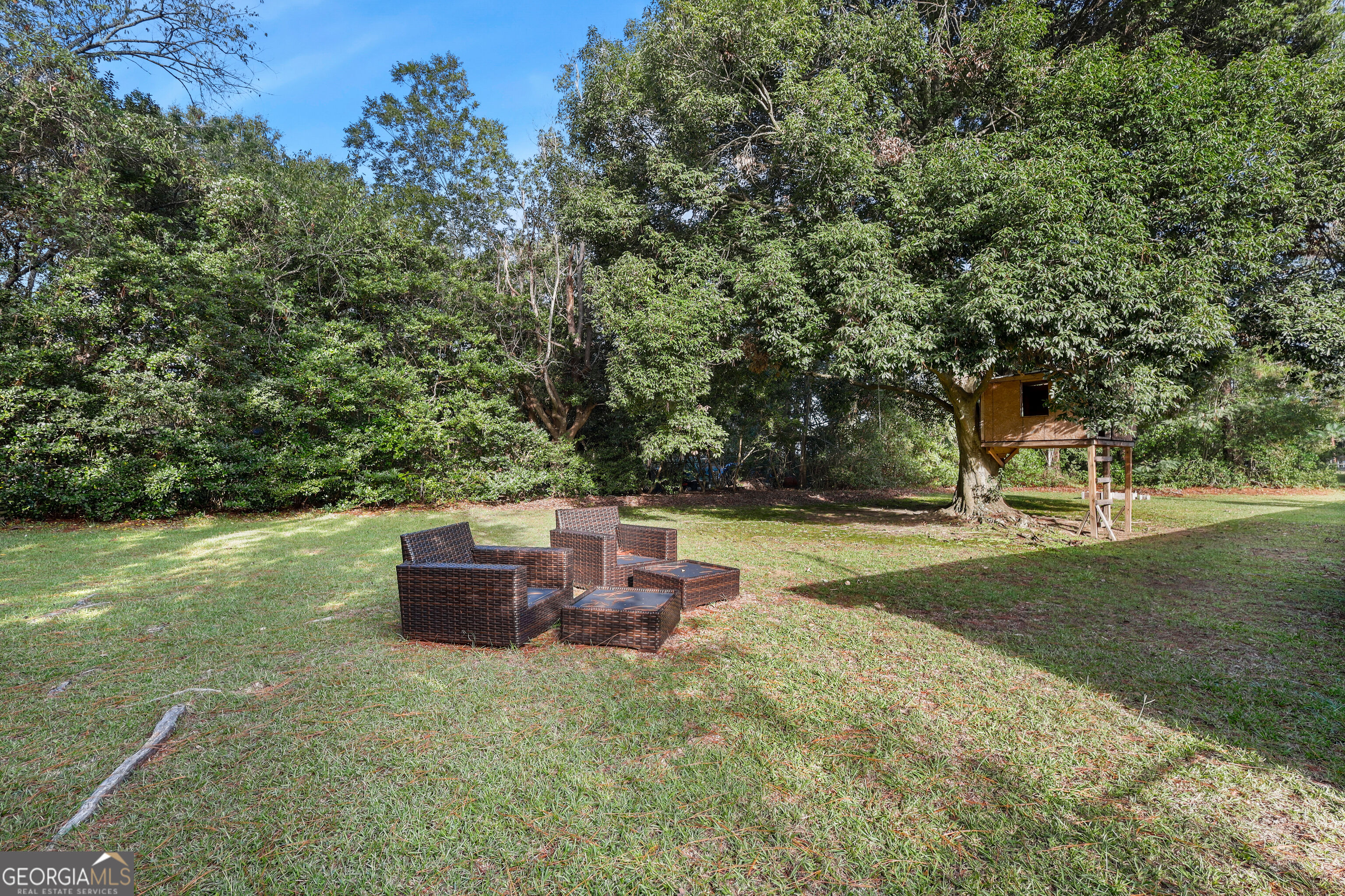 103 Wilburn Circle Property Photo 35