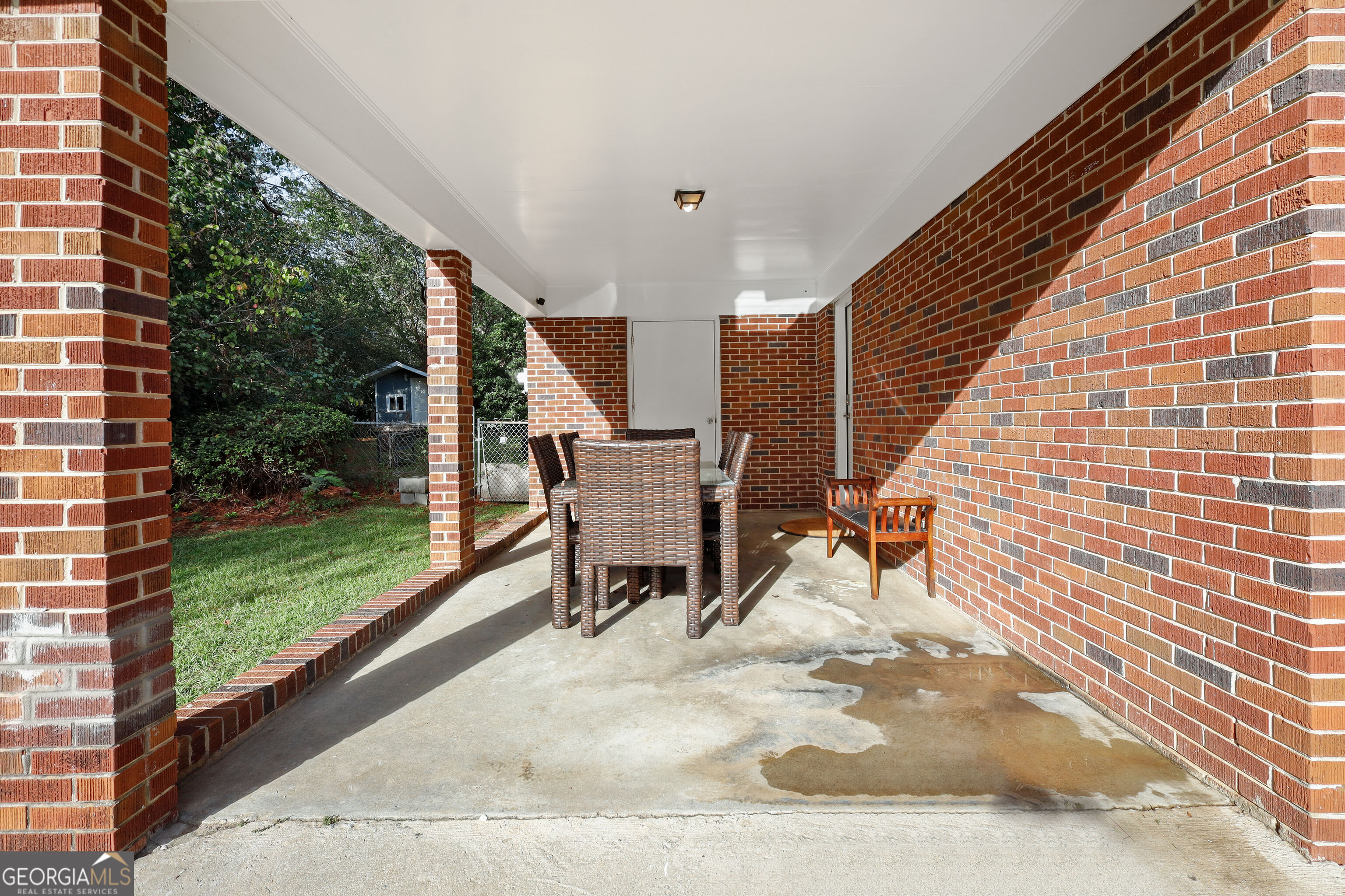 103 Wilburn Circle Property Photo 37