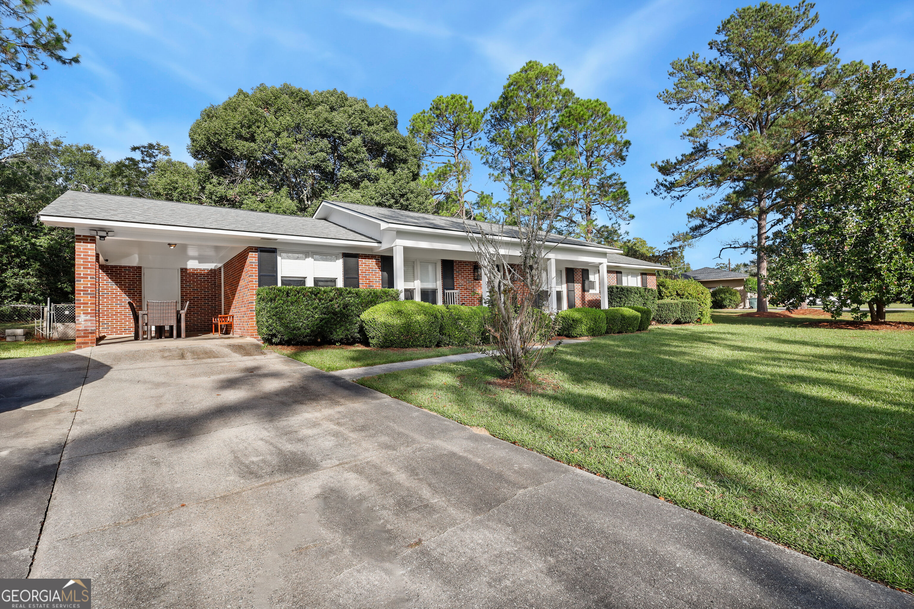 103 Wilburn Circle Property Photo 39