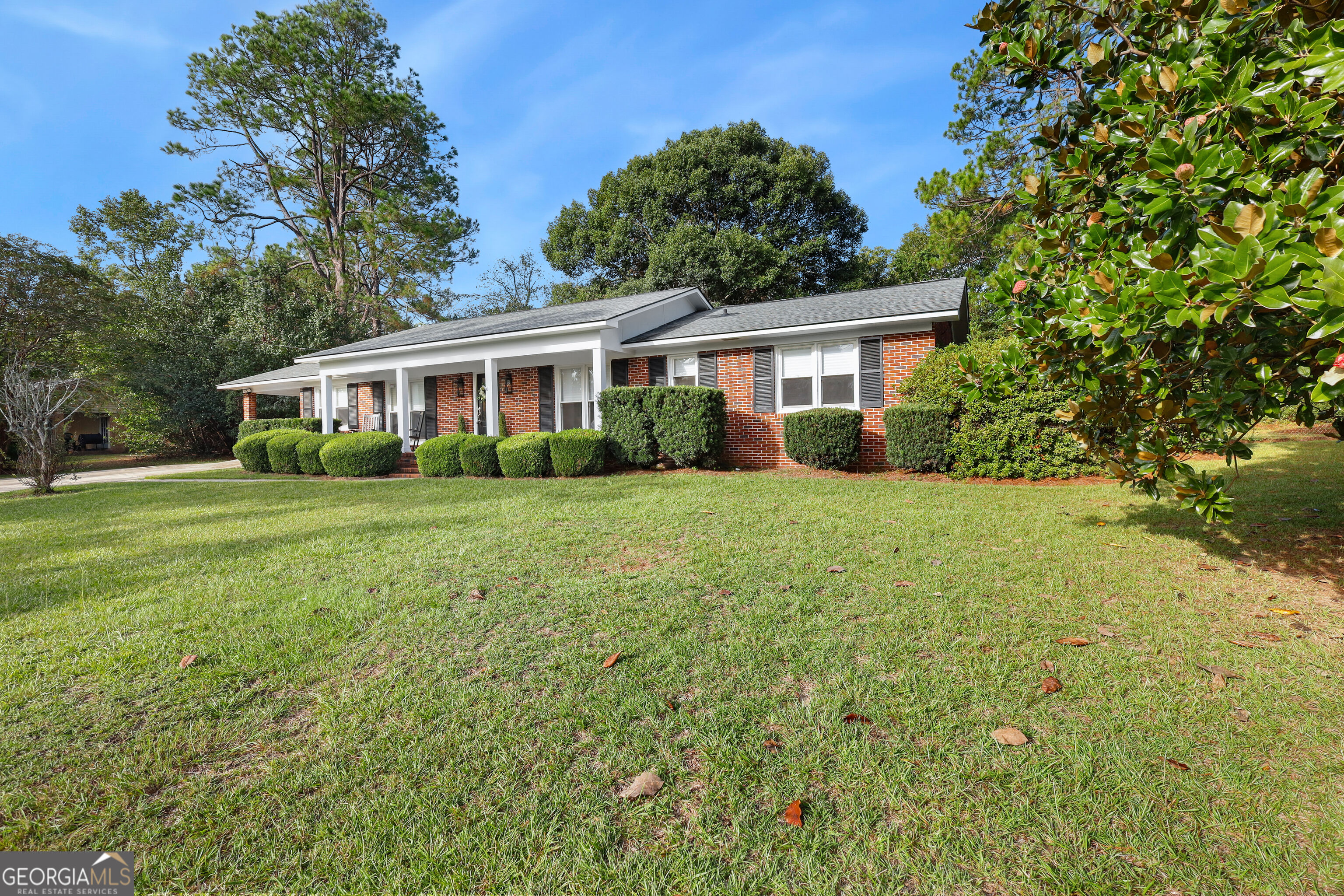 103 Wilburn Circle Property Photo 40