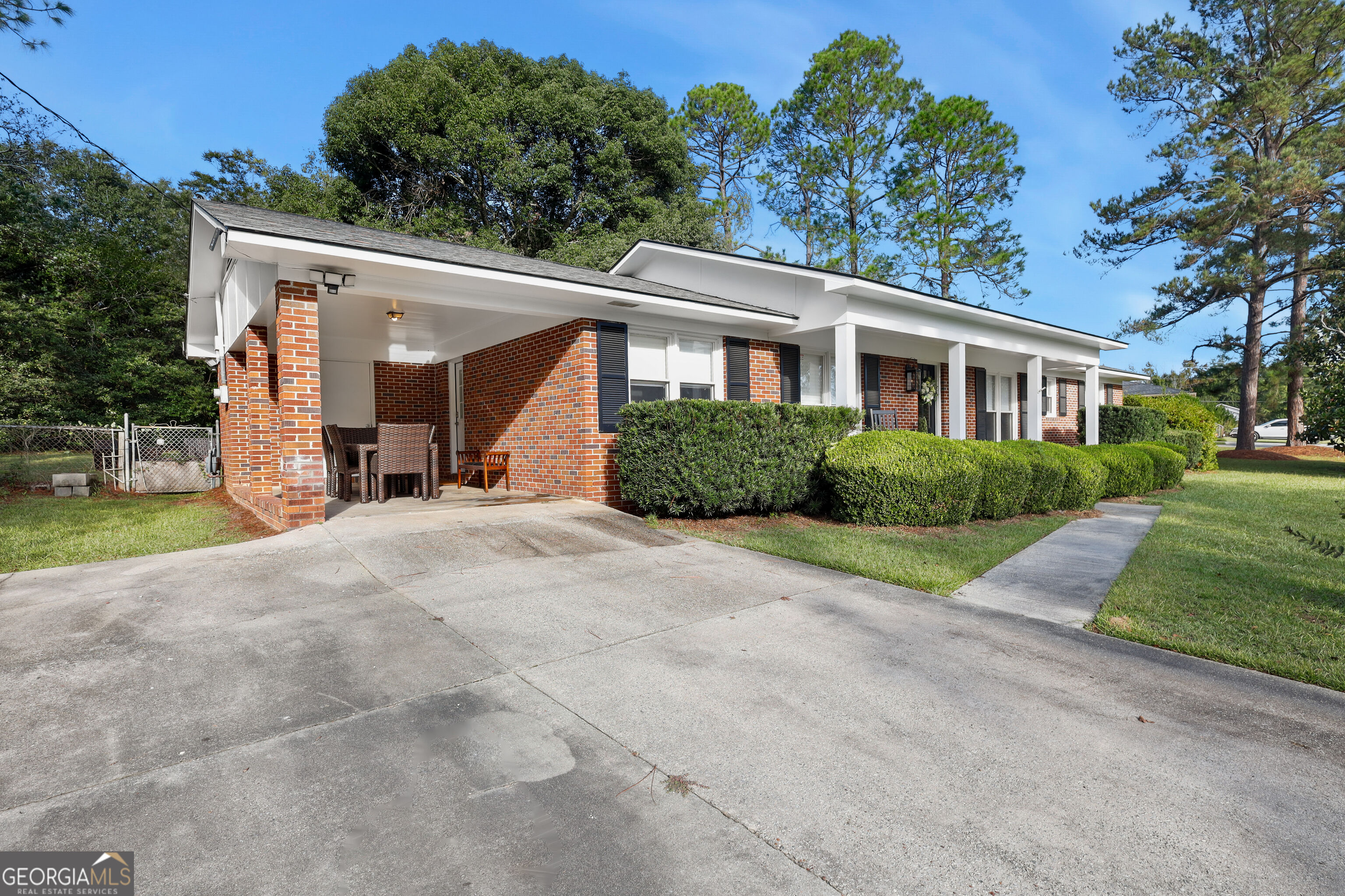 103 Wilburn Circle Property Photo 41