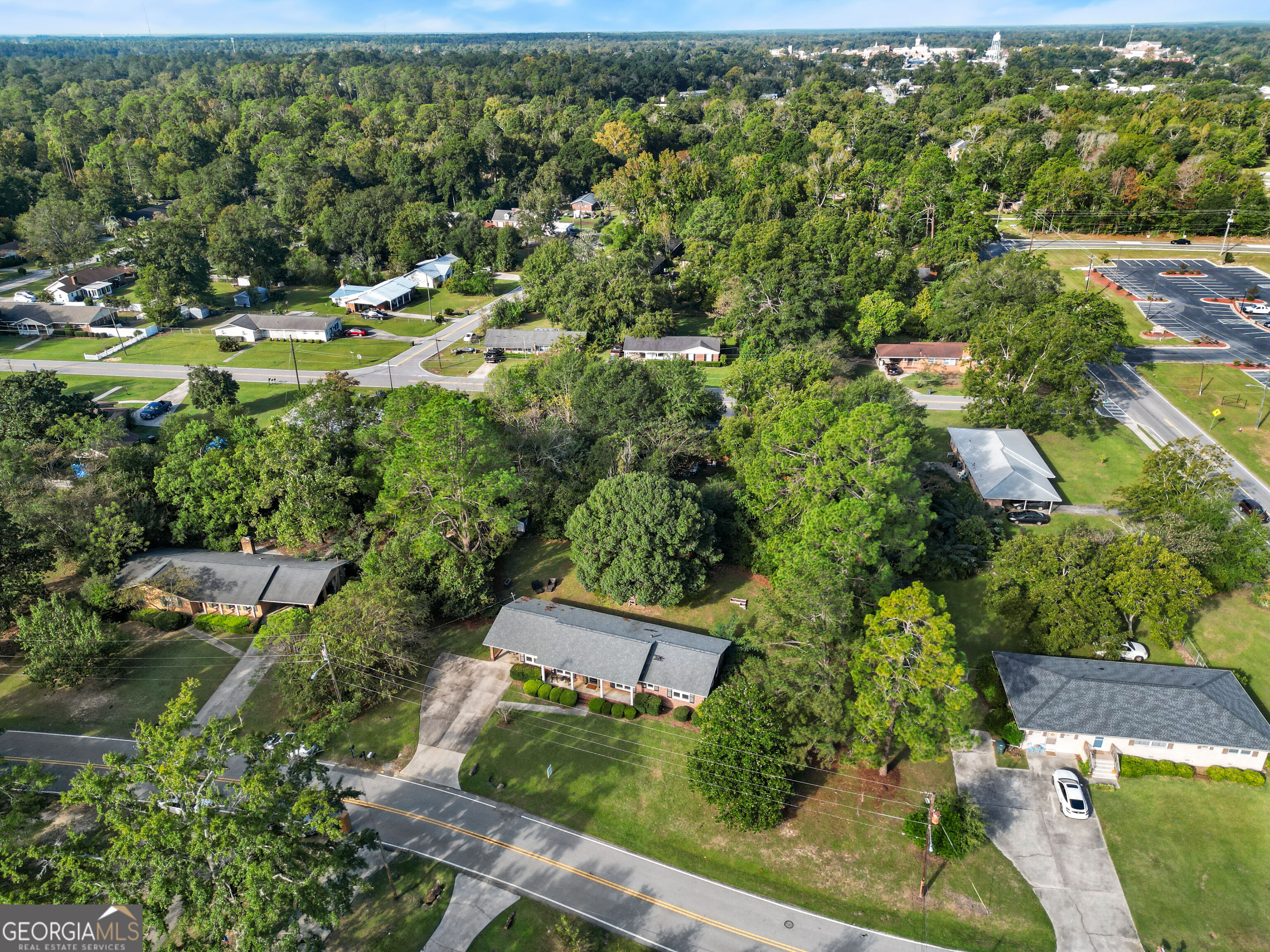 103 Wilburn Circle Property Photo 42