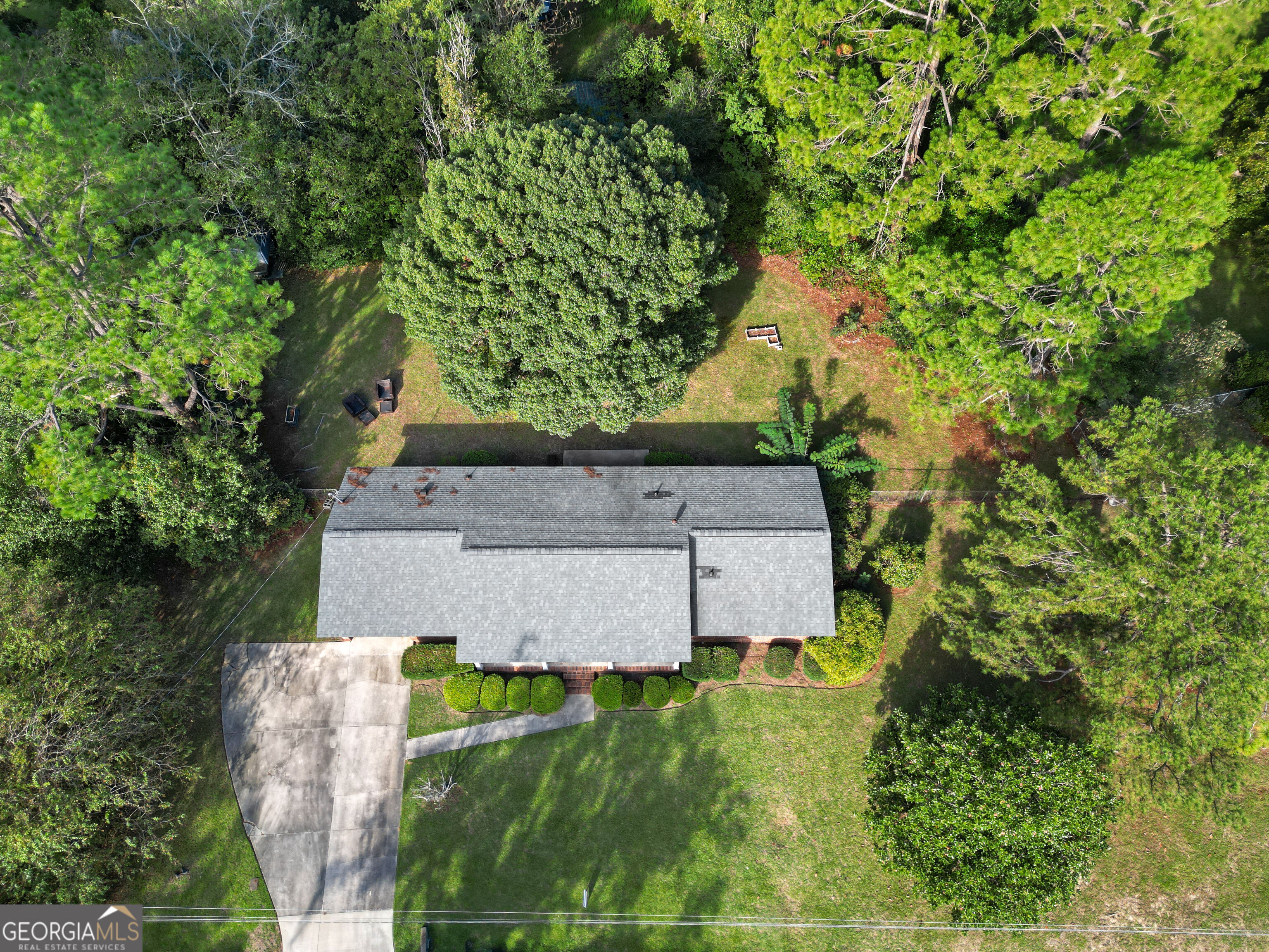 103 Wilburn Circle Property Photo 43