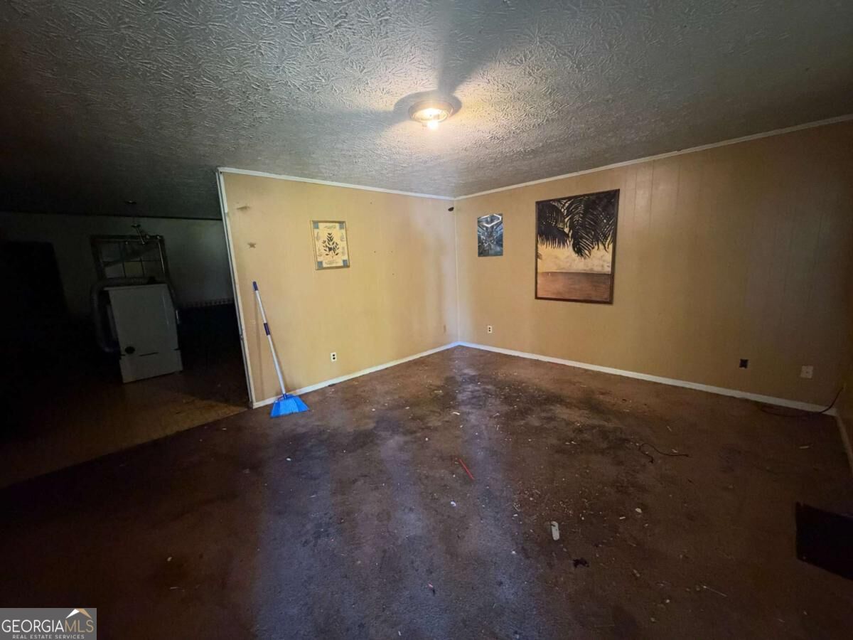 26 Sioux Road Ne Property Photo 2