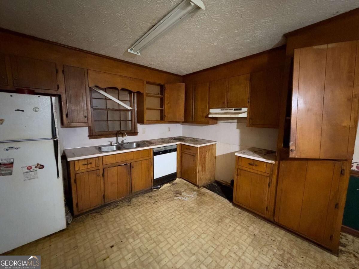 26 Sioux Road Ne Property Photo 3