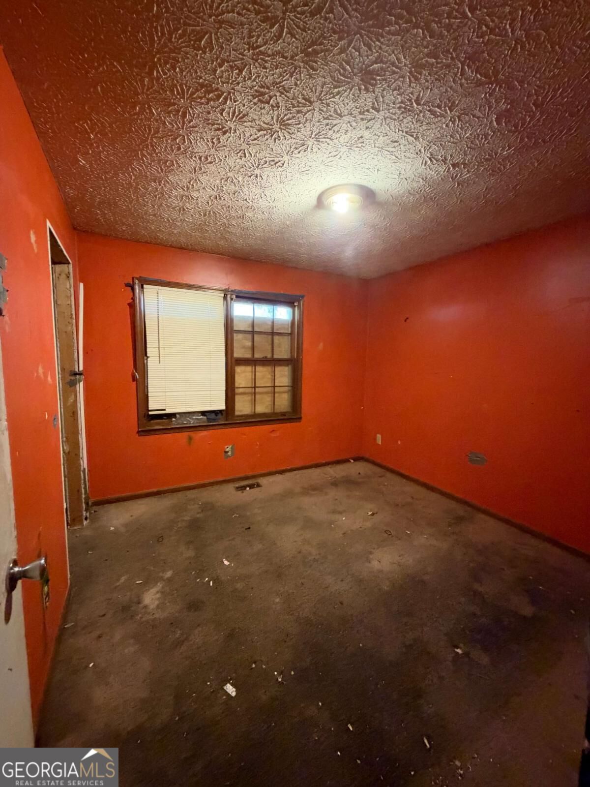 26 Sioux Road Ne Property Photo 5