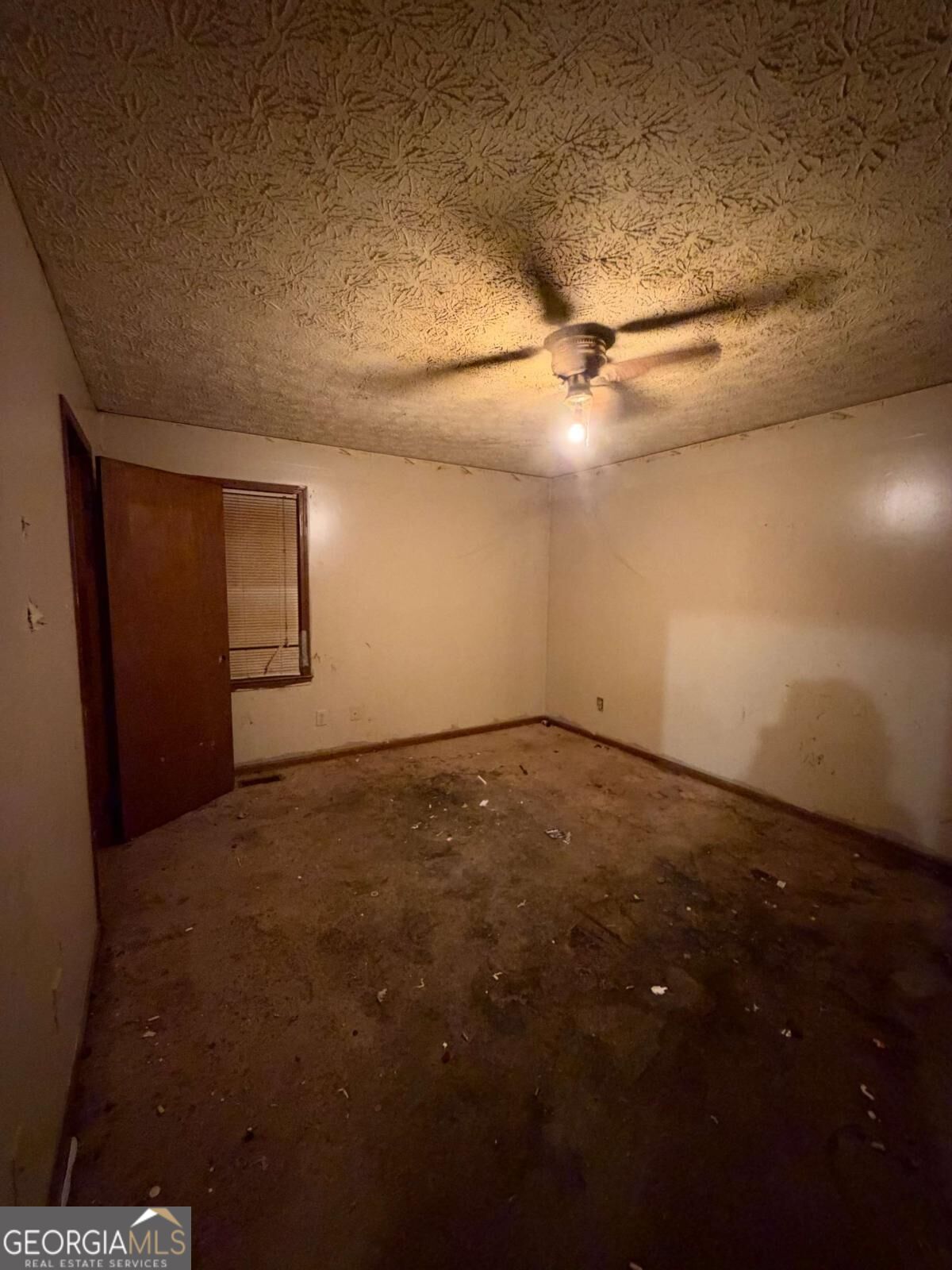 26 Sioux Road Ne Property Photo 6
