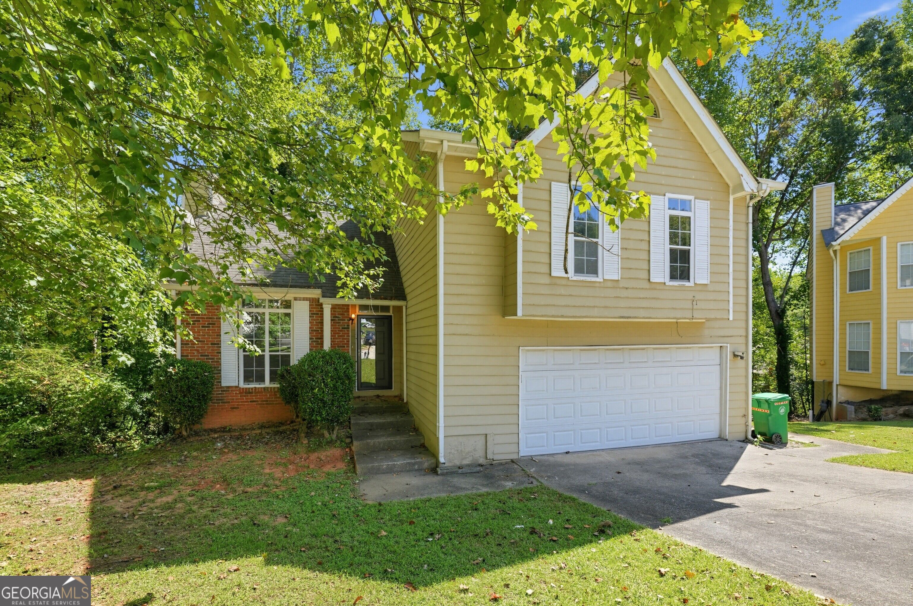 1207 Tyne Way Property Photo 3