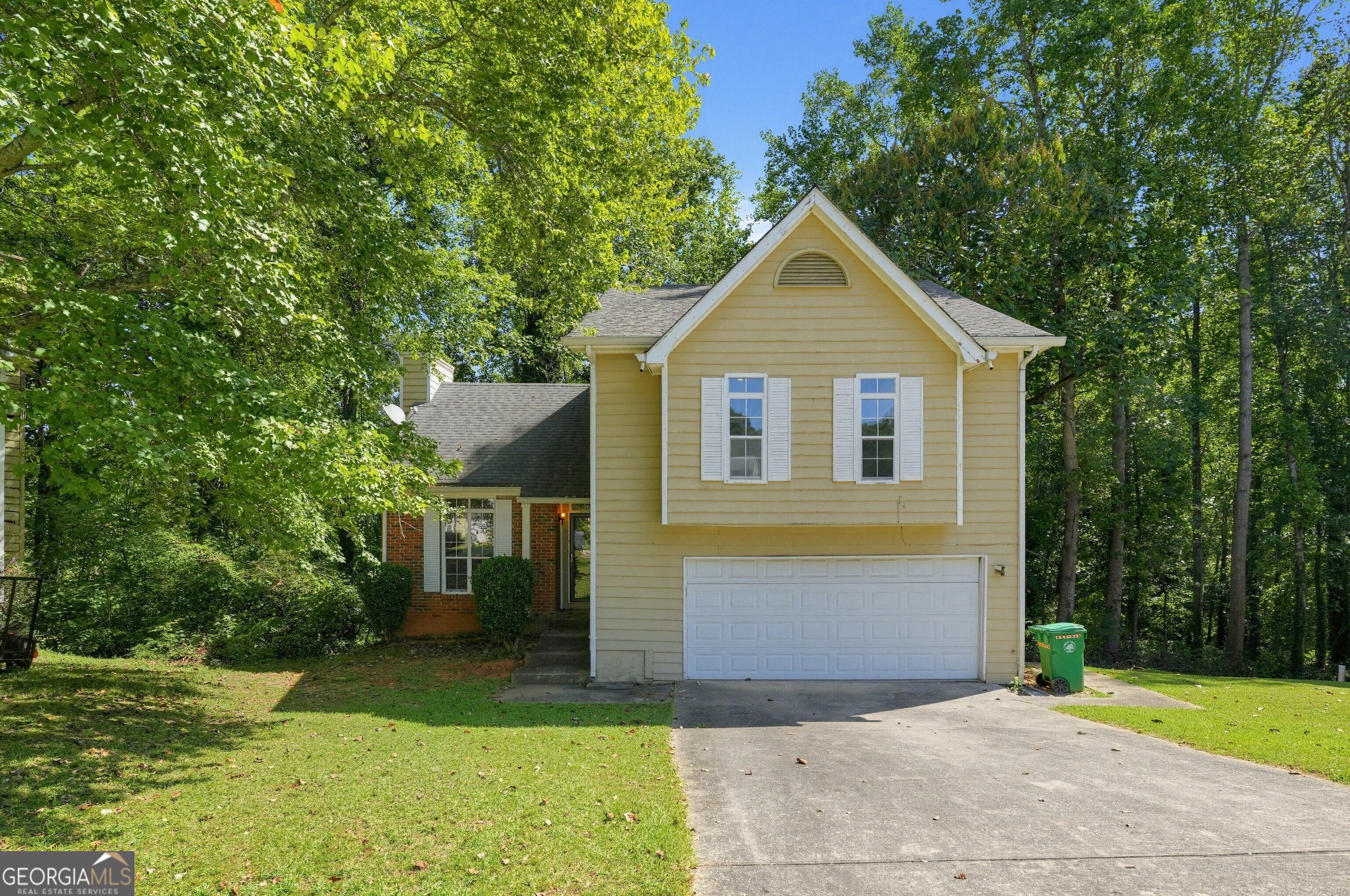 1207 Tyne Way Property Photo 4