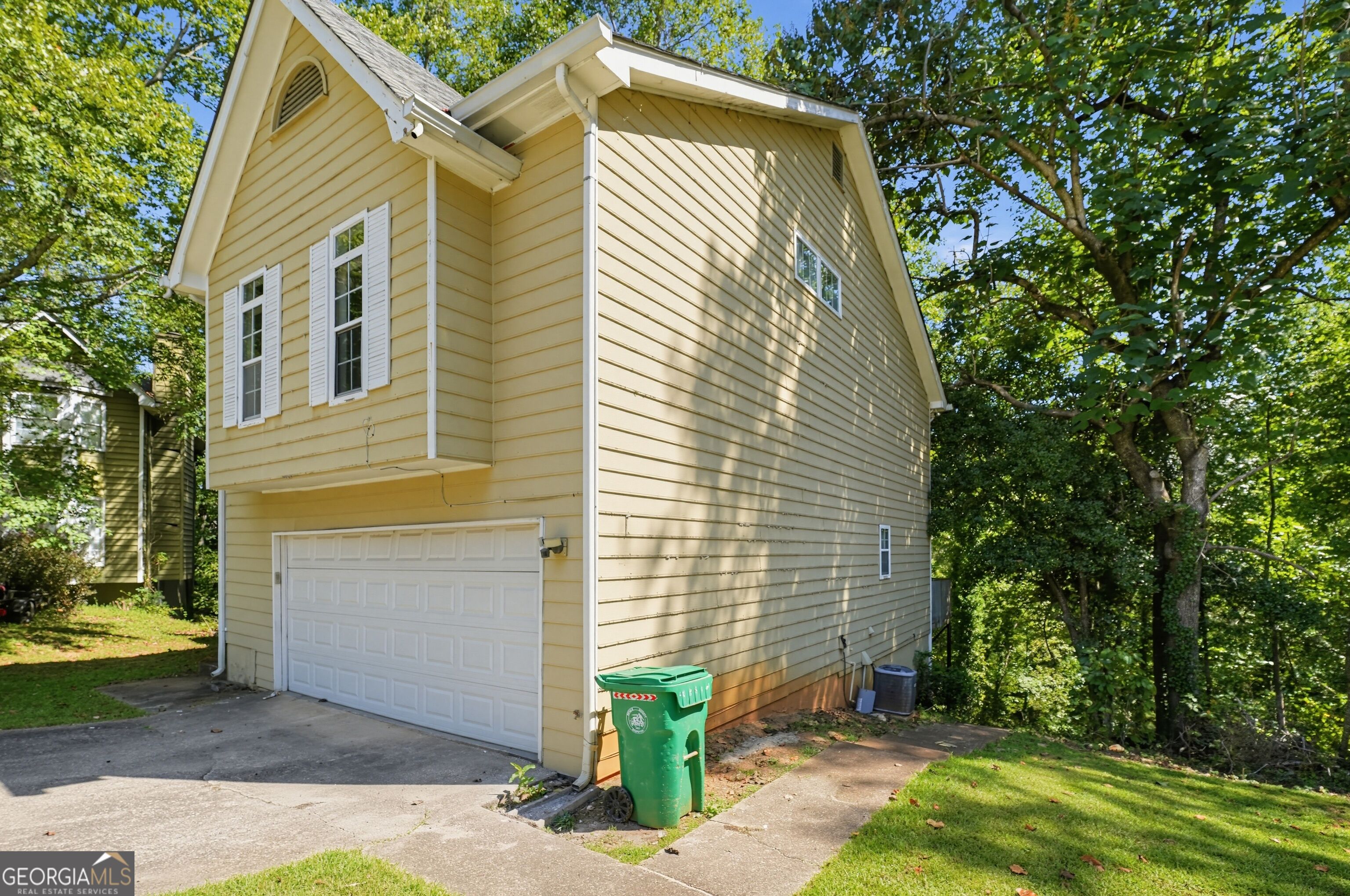 1207 Tyne Way Property Photo 6
