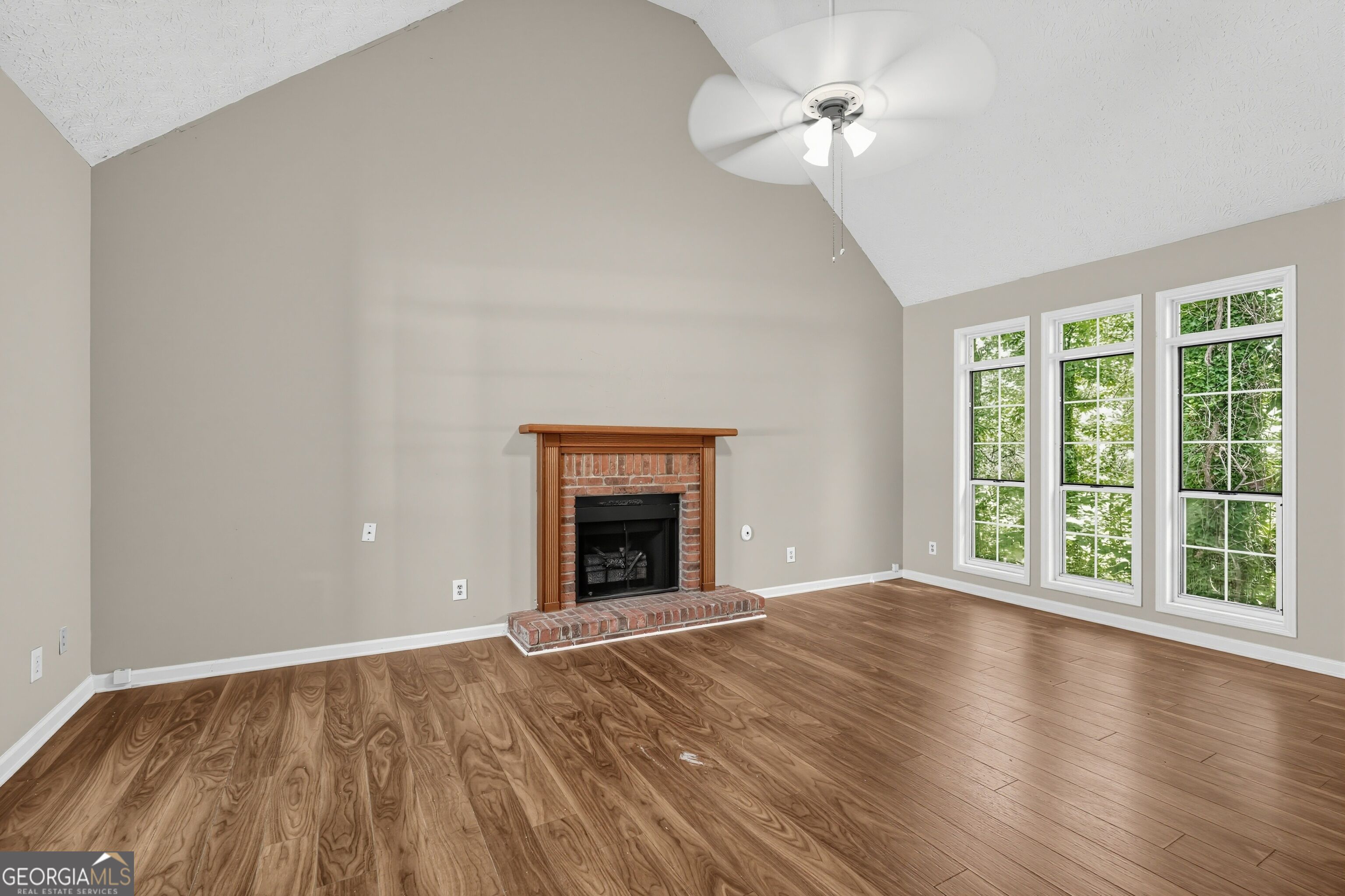 1207 Tyne Way Property Photo 7
