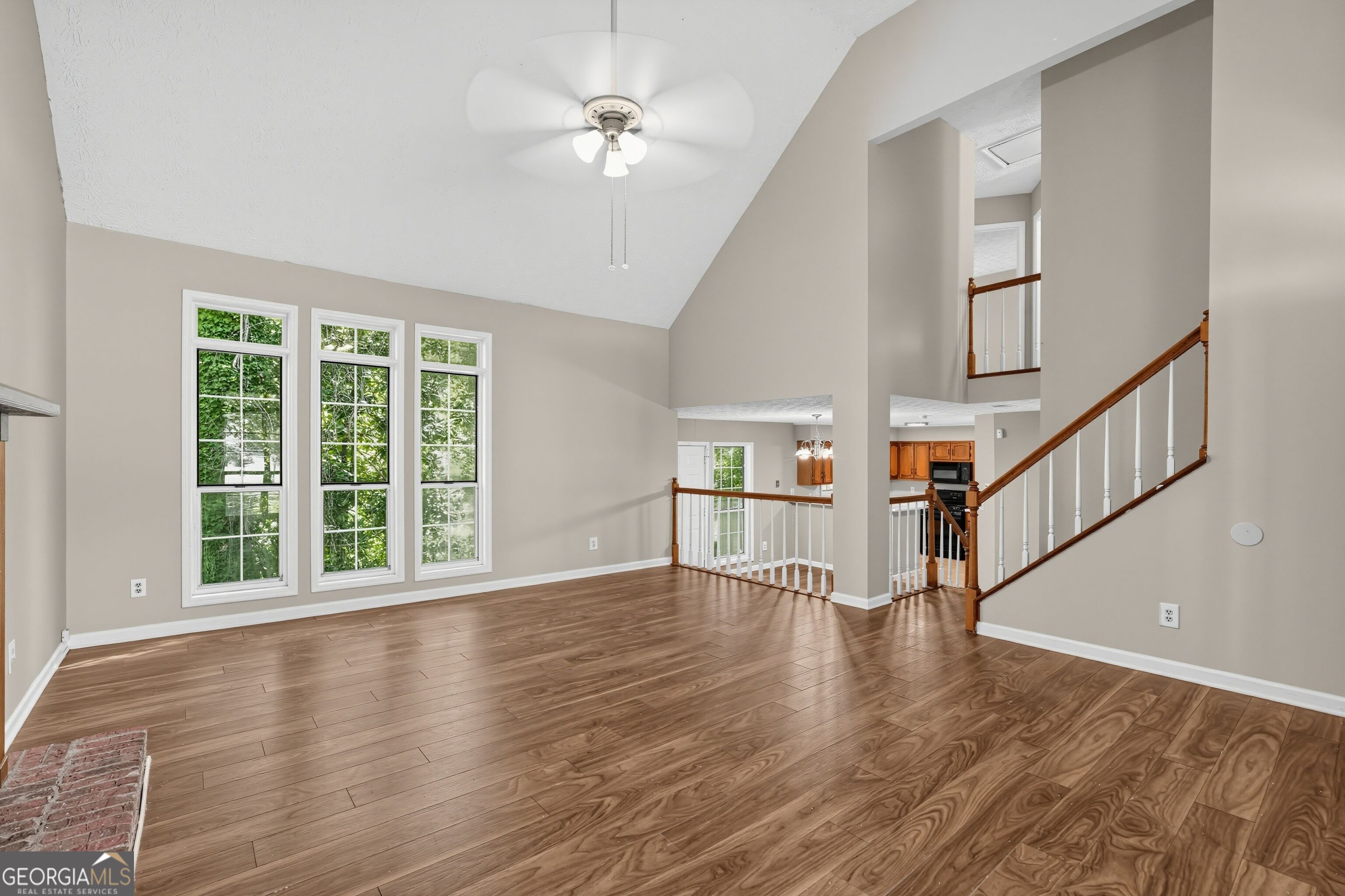 1207 Tyne Way Property Photo 8