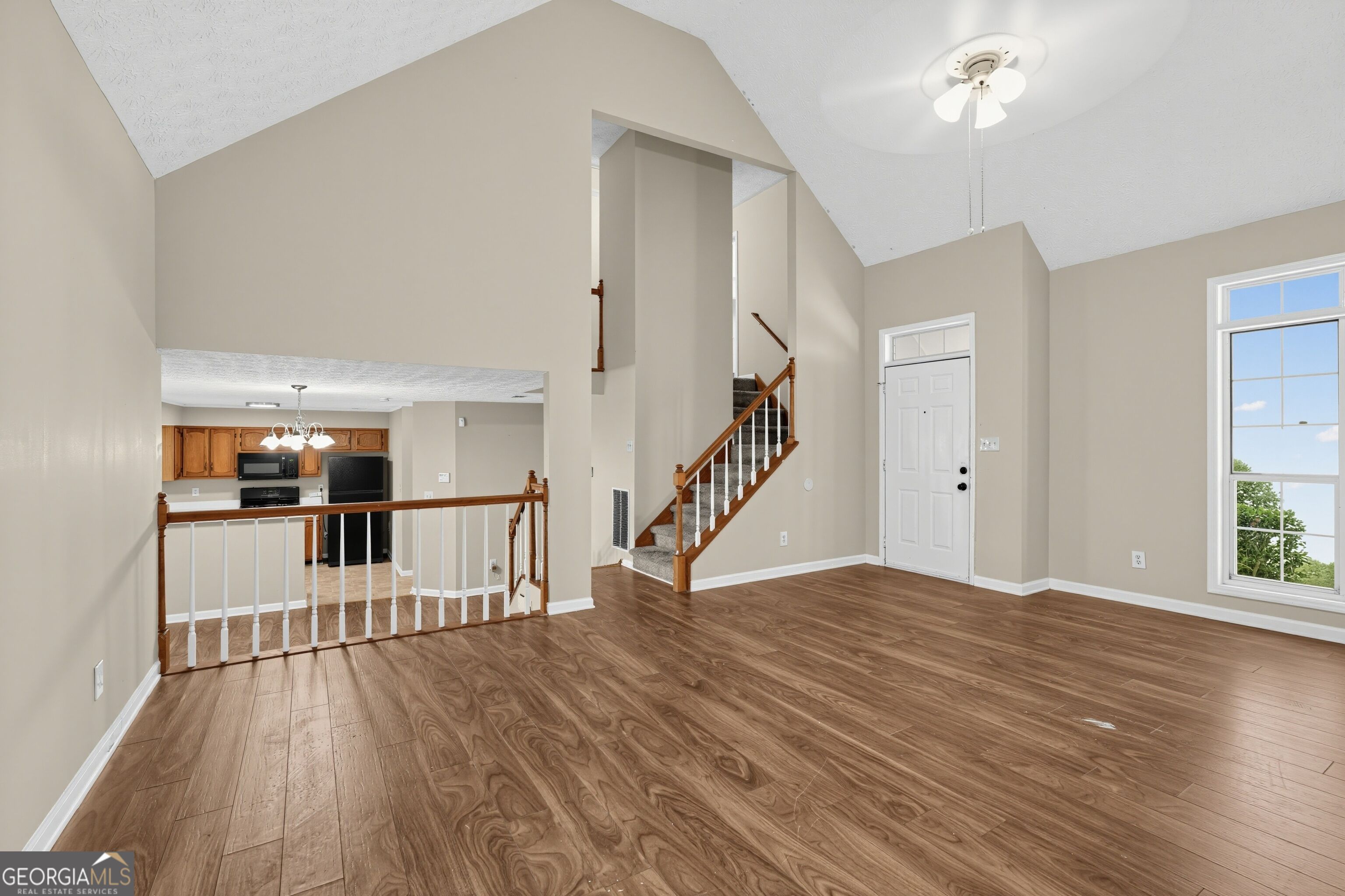 1207 Tyne Way Property Photo 9