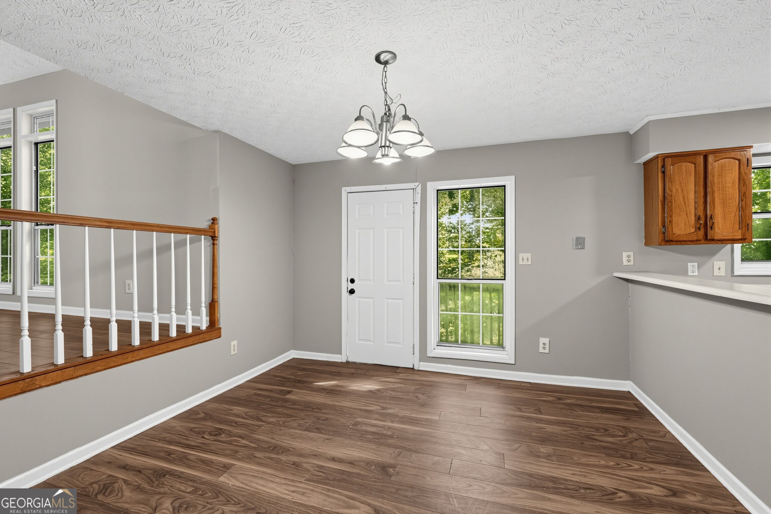 1207 Tyne Way Property Photo 11
