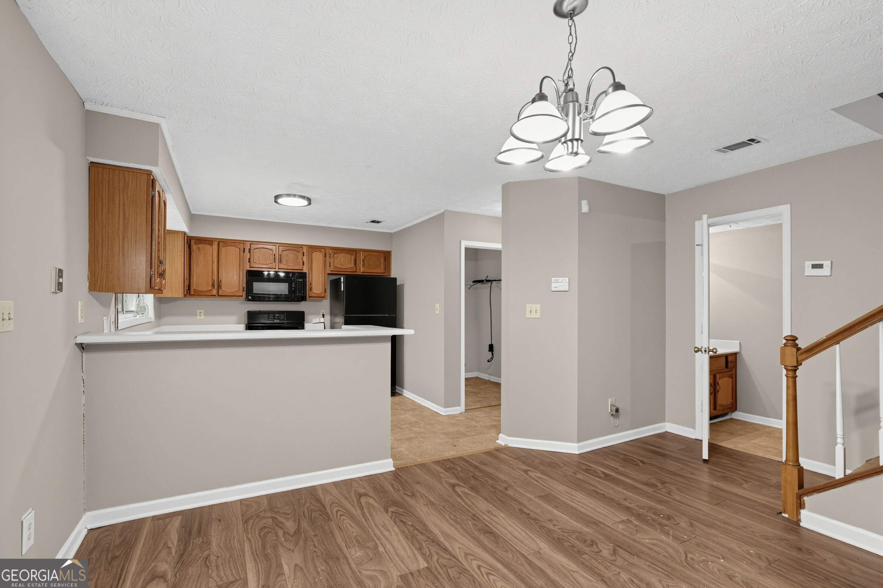 1207 Tyne Way Property Photo 13