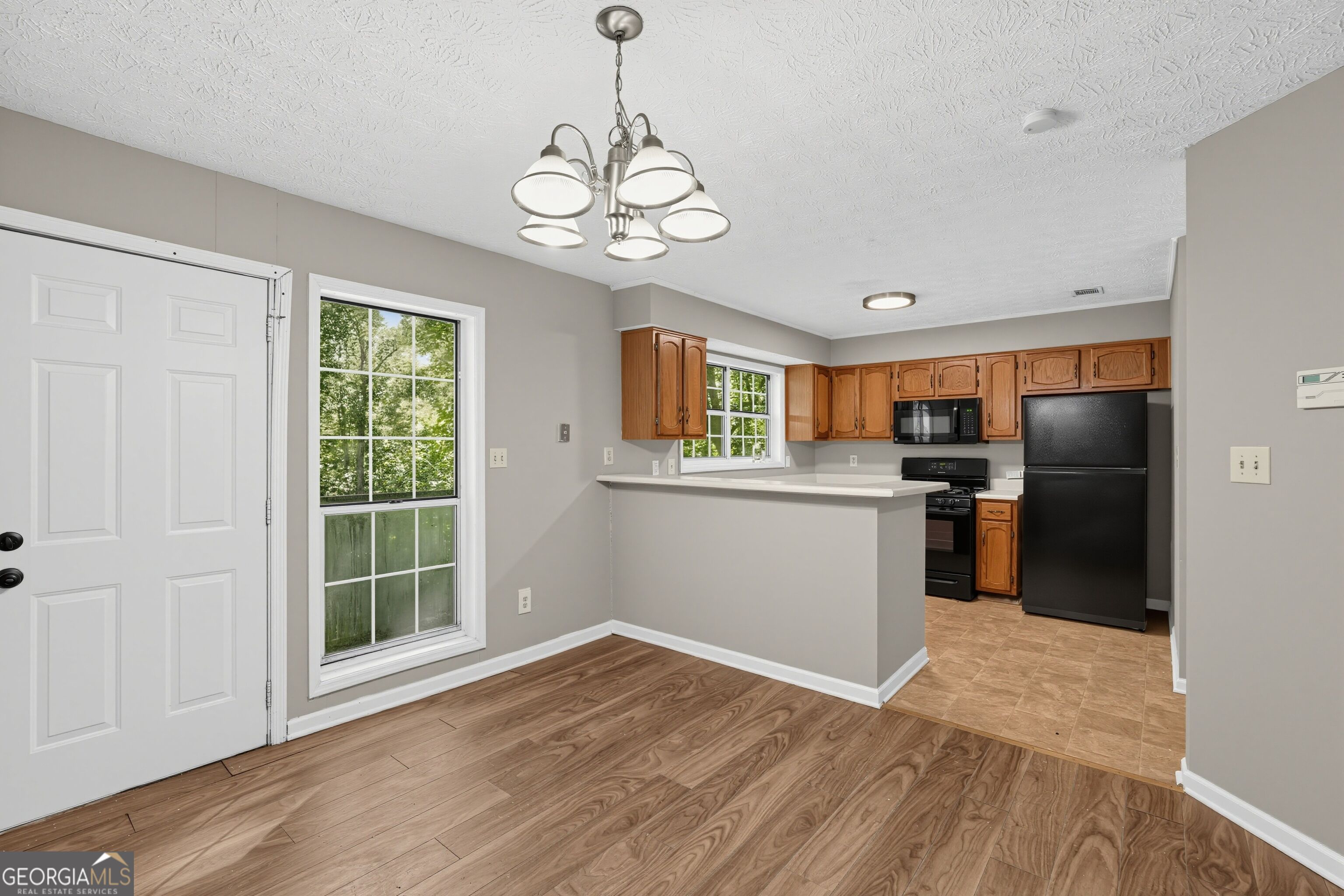 1207 Tyne Way Property Photo 14
